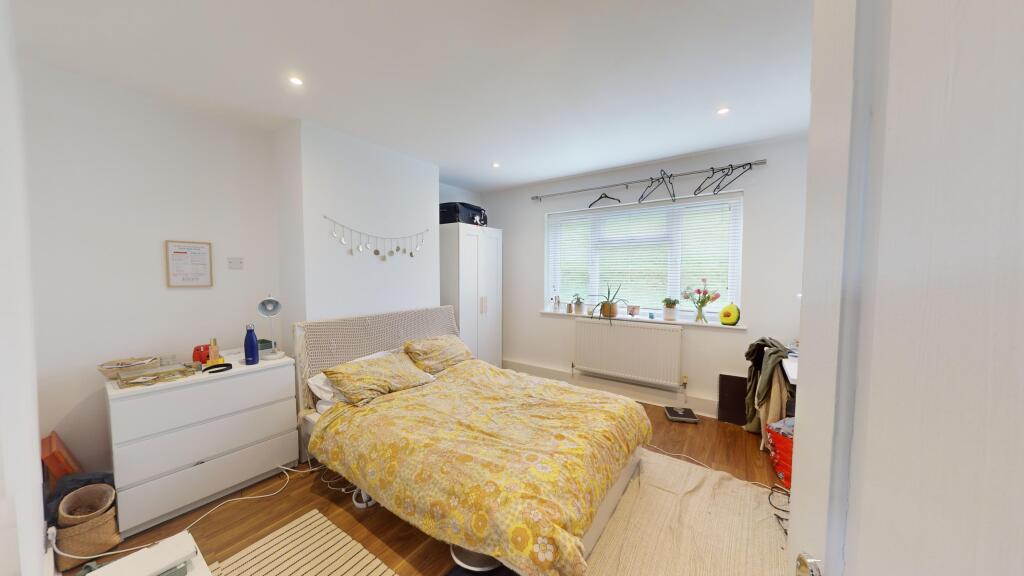 Additional image 4 of Hornby Road, Brighton, BN2