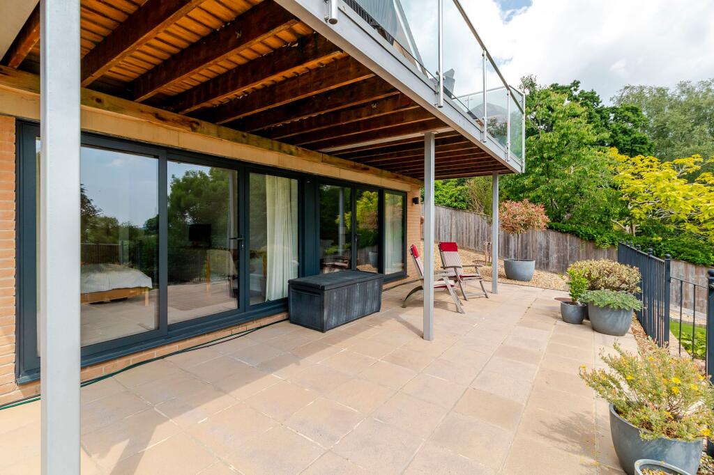 Additional image 29 of Park Homer Drive, Wimborne, BH21