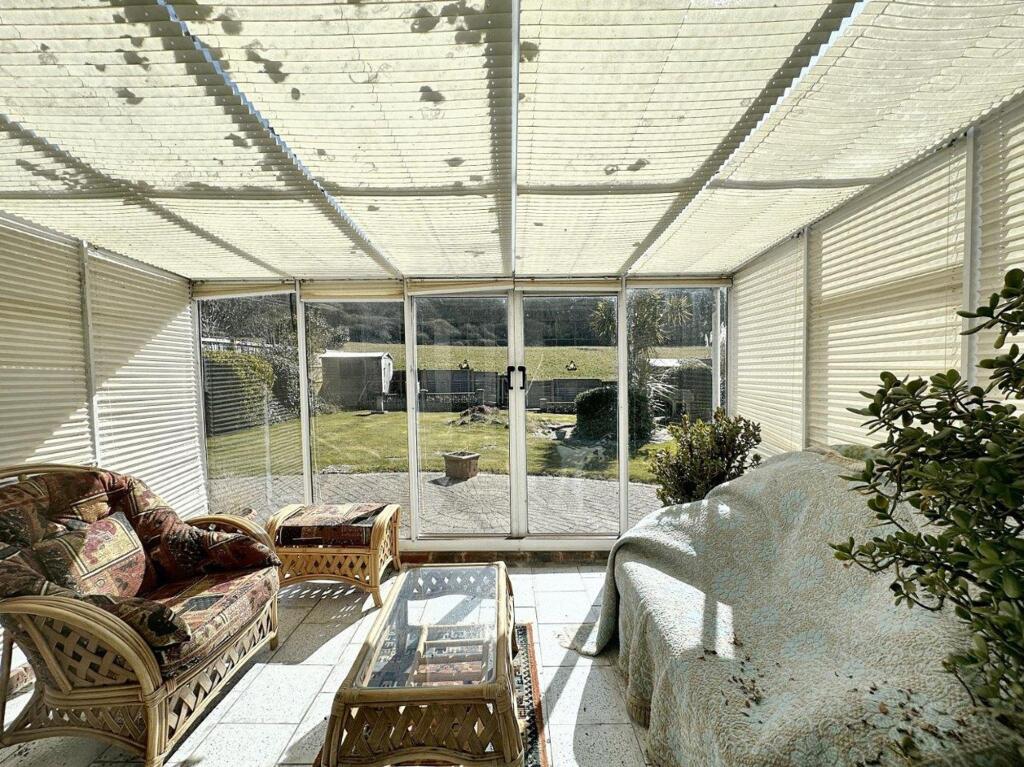 Additional image 7 of Dean Court Road, Rottingdean, BN2 7DJ