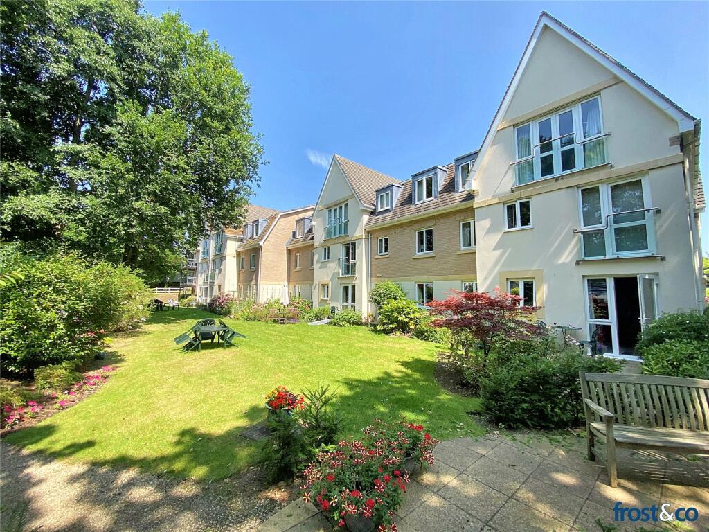 Additional image 15 of Sandbanks Road, Lilliput, Poole, Dorset, BH14