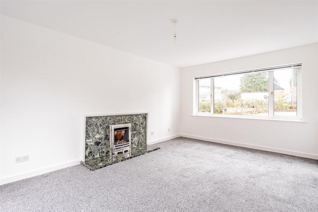 Additional image 6 of Dunsmore Grove, Solihull