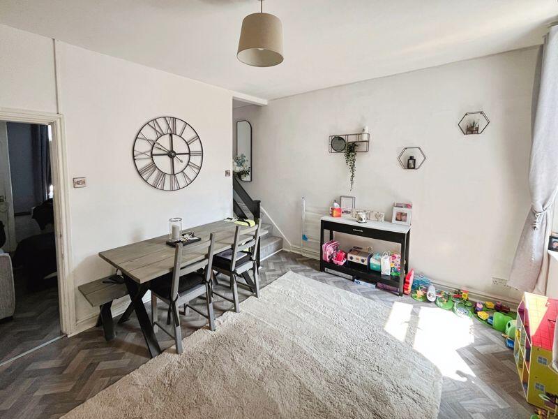 Additional image 5 of Marsh Road, Little Lever, Bolton