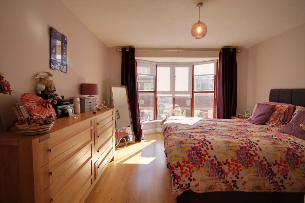 Additional image 21 of Kings Court, Cox Street, St. Pauls Square