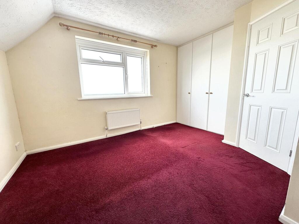 Additional image 19 of The Promenade, Peacehaven, BN10 8LH