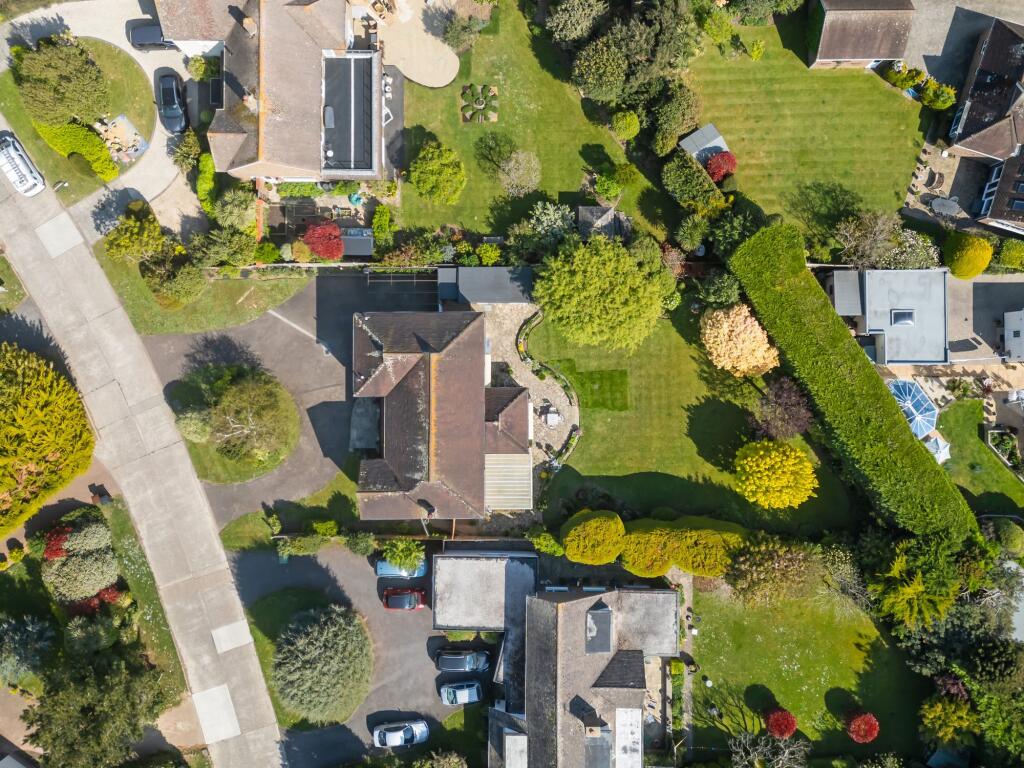 Additional image 21 of West Ridings, East Preston, BN16