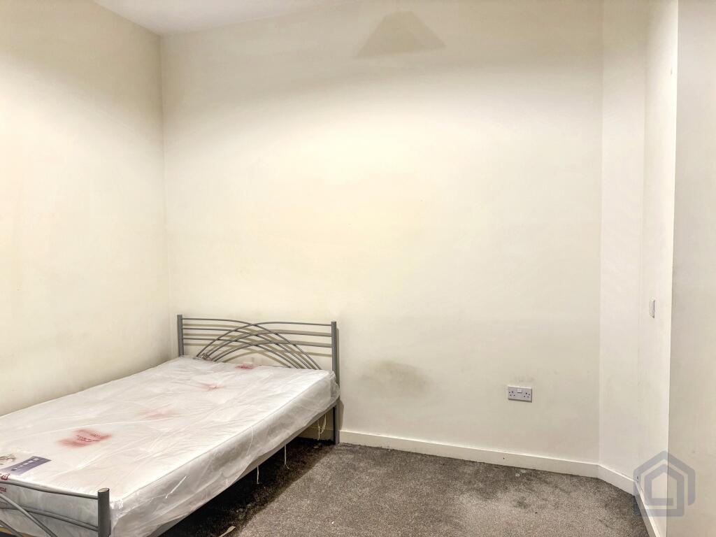 Additional image 6 of Branston Street, Birmingham, B18