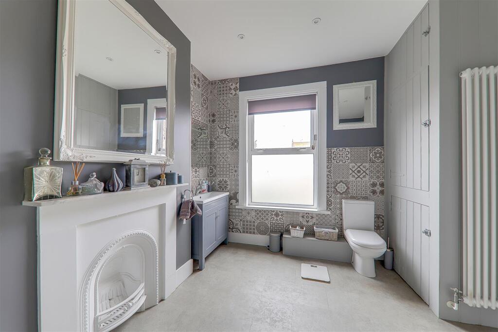 Additional image 19 of Elizabeth Road, Worthing