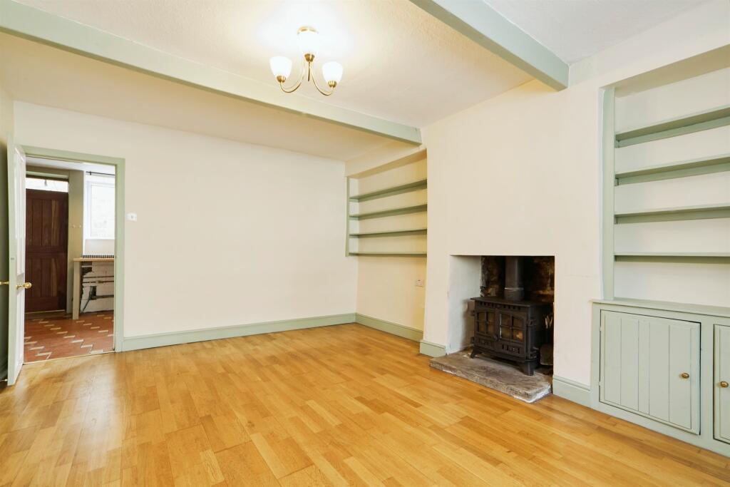 Additional image 2 of North Street, Haworth, Keighley