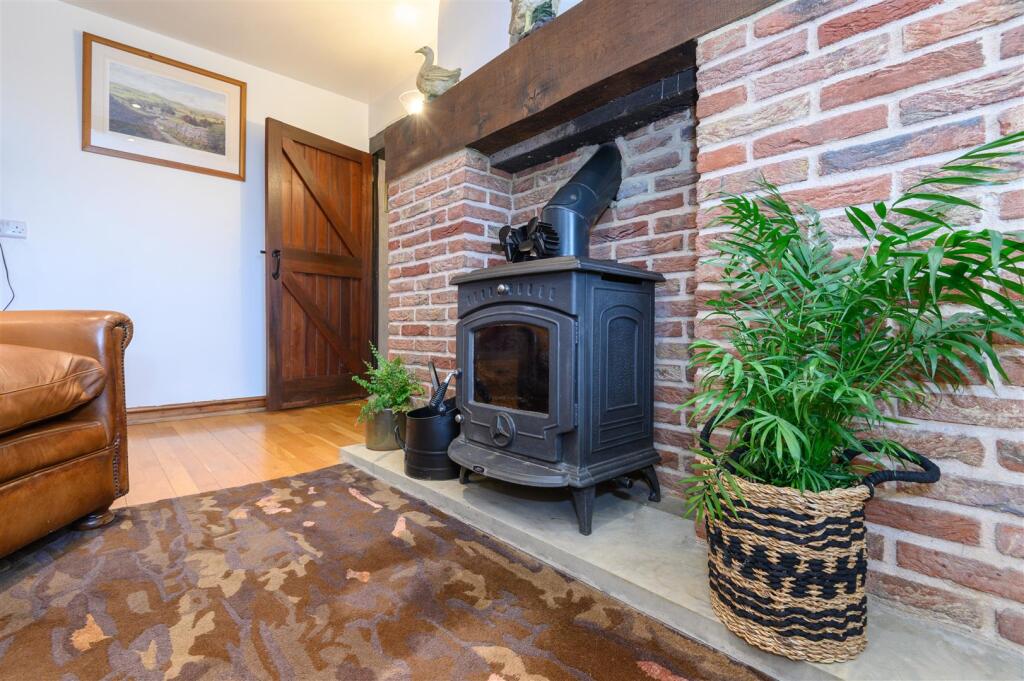 Additional image 11 of Hey Top, 1-2, Hey Top, Oldfield, BD22 0HX