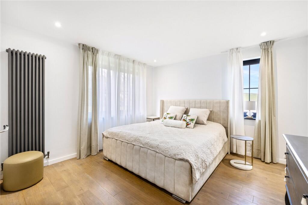 Additional image 11 of Wanderdown Way, Ovingdean, Brighton, East Sussex, BN2