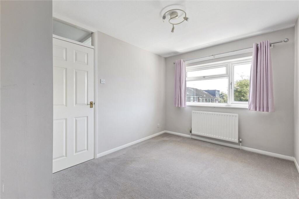 Additional image 10 of Brampton Close, Harpenden, Hertfordshire, AL5