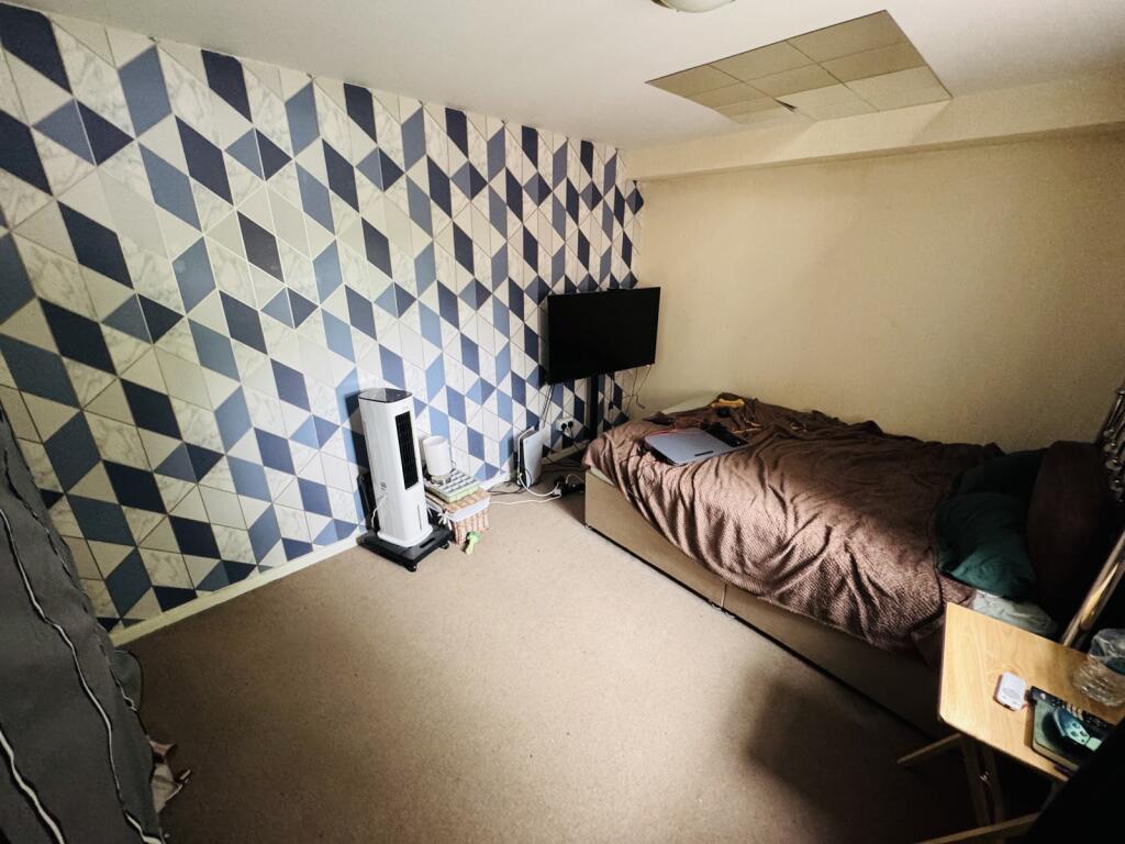 Additional image 6 of Claypool Road, Horwich, Bolton, BL6