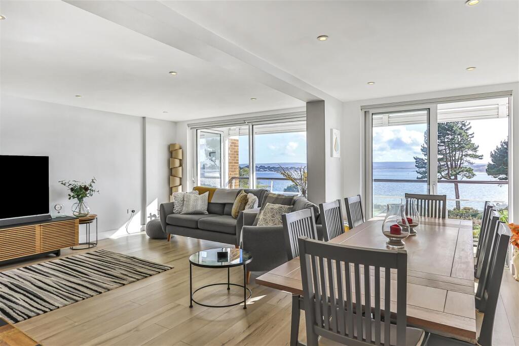 Additional image 23 of 387 Sandbanks Road, Sandbanks, Poole