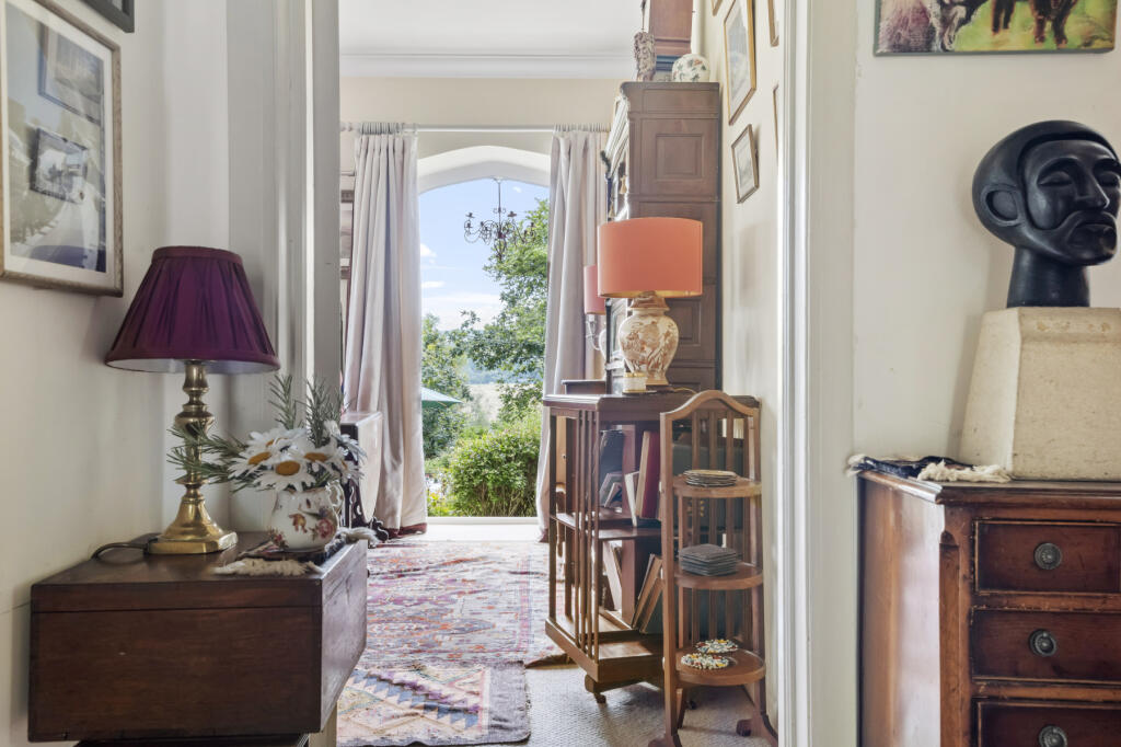 Additional image 24 of Harmans Cross, Swanage, Dorset