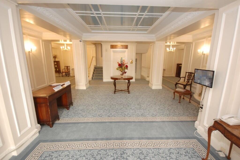 Additional image 13 of Bath Road, Bournemouth, Dorset, BH1