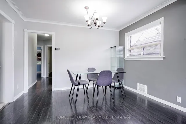 Additional image 14 of 115 Shropshire Dr