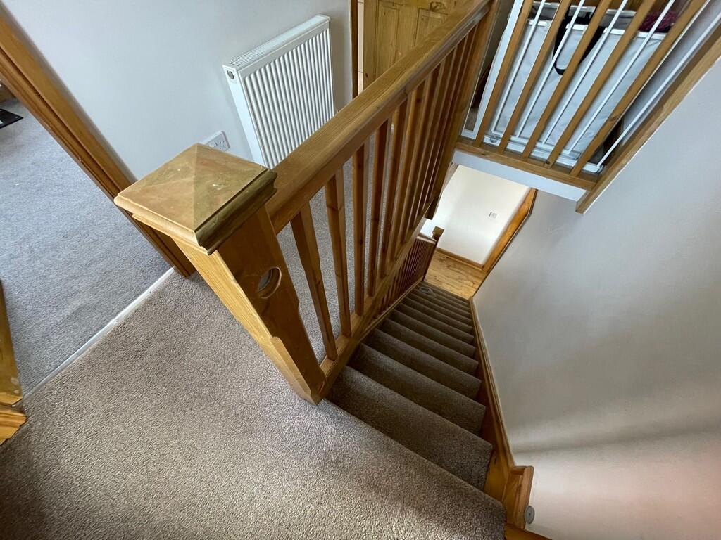 Additional image 18 of Ladyshore Road, Little Lever, Bolton