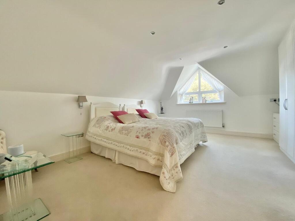 Additional image 30 of Nairn Road, Canford Cliffs, BH13