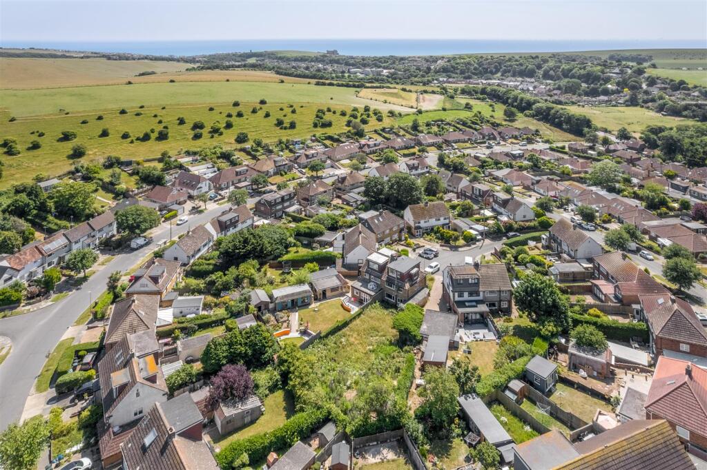 Additional image 12 of Merston Close, Brighton