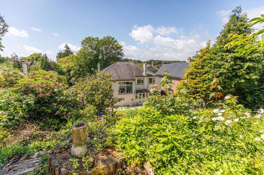 Additional image 37 of Bodorgan Road, Bournemouth, BH2 6NQ