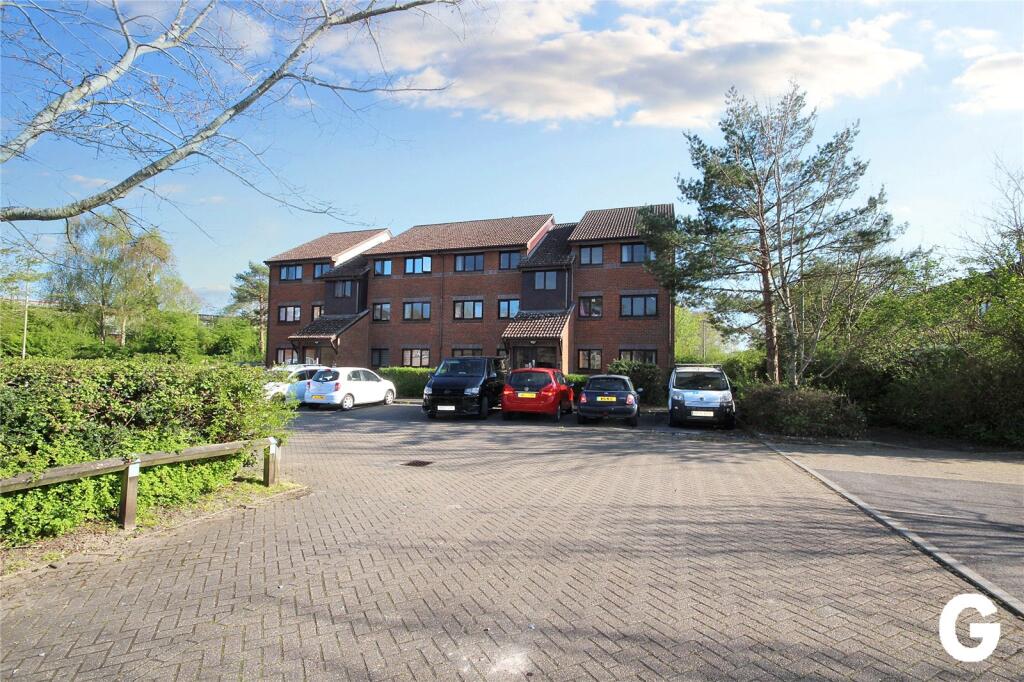 Additional image 10 of Euston Grove, Ringwood, Hampshire, BH24