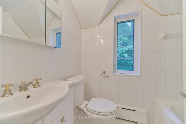 Additional image 28 of 9 Edenbridge Dr