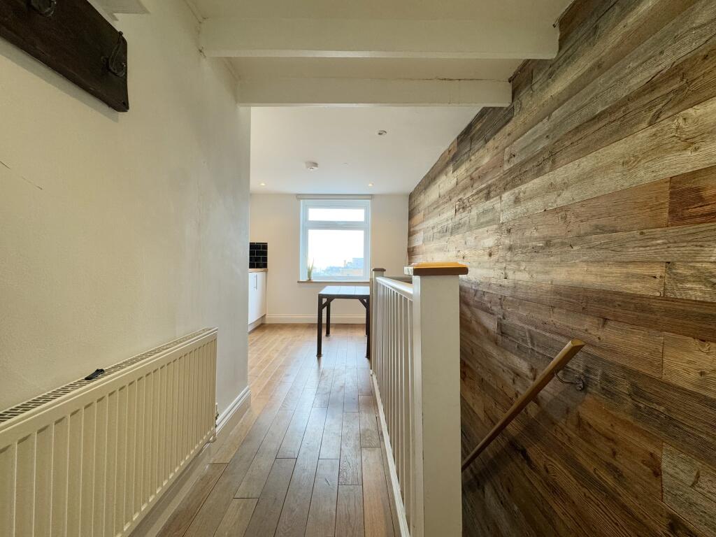 Additional image 8 of Upper North Street, Brighton, BN1 3FG