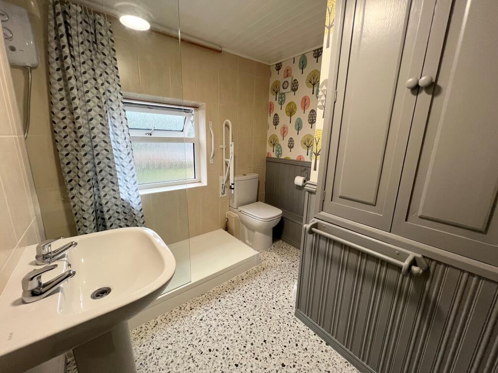 Additional image 16 of Walls Road, Stoke Prior