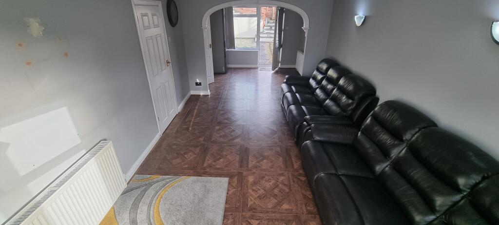 Additional image 3 of Gorse Farm Road, BIRMINGHAM