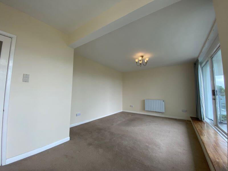 Additional image 3 of Admirals Walk, West Cliff Road, Bournemouth, Dorset, BH2