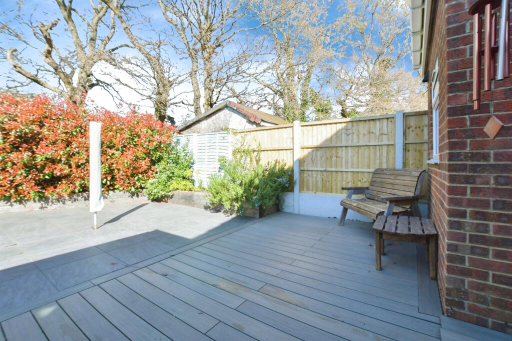 Additional image 16 of Greaves Close, Bournemouth