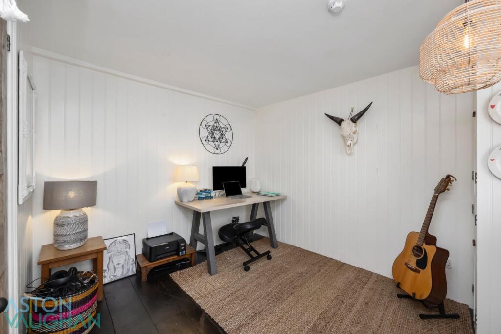 Additional image 14 of Devonshire Place, Brighton