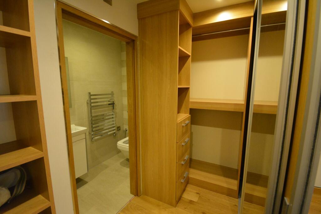 Additional image 13 of Brackley Lane, Bolton, BL5