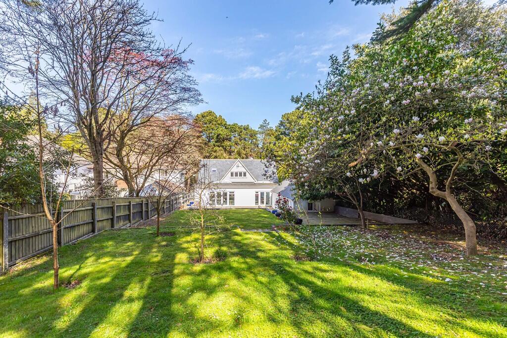 Additional image 2 of Queens Park Avenue, Bournemouth