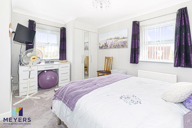 Additional image 11 of Wilkins Gardens, Charminster, BH8