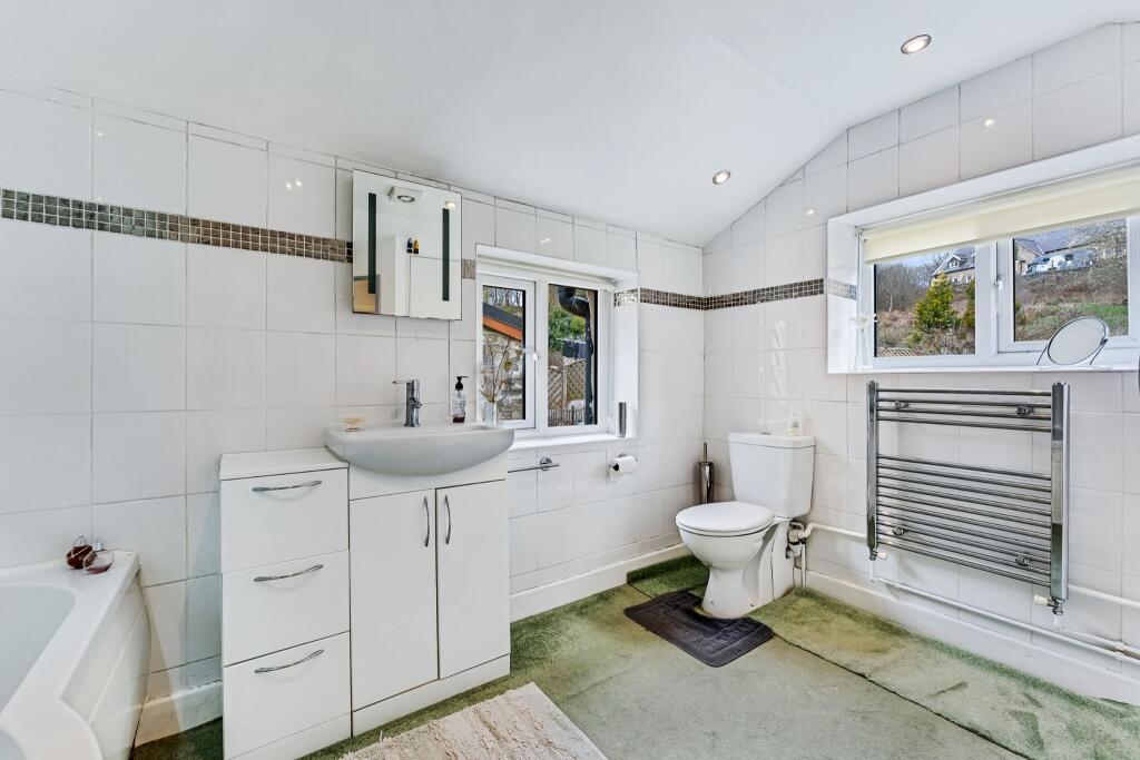 Additional image 18 of Wellington Road, Edgworth, BL7