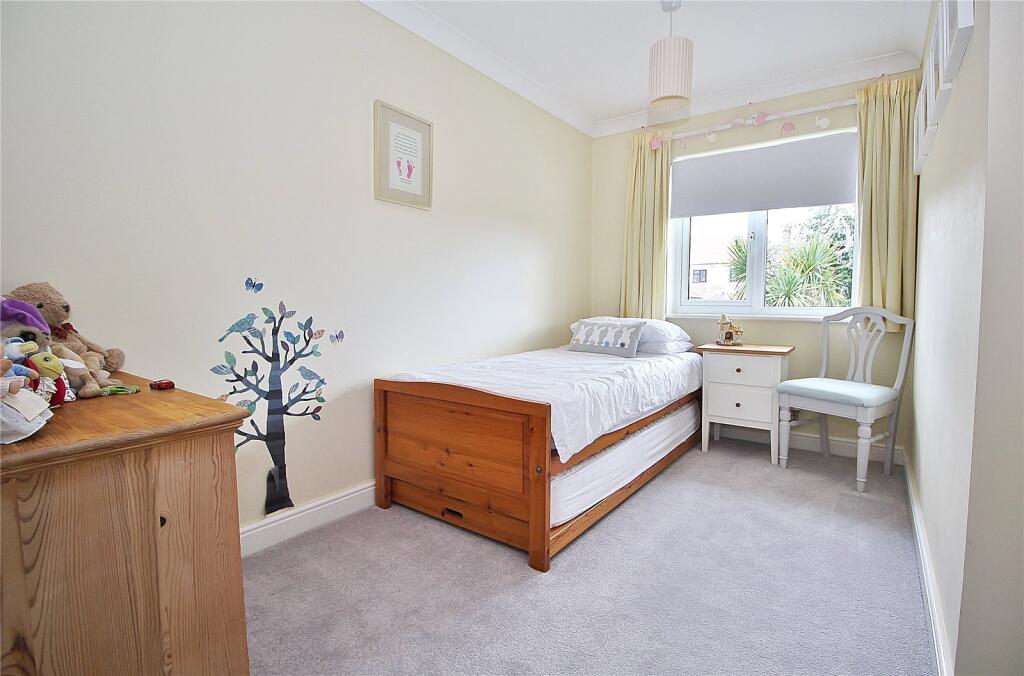 Additional image 20 of Valley Gardens, Findon Valley, Worthing, West Sussex, BN14