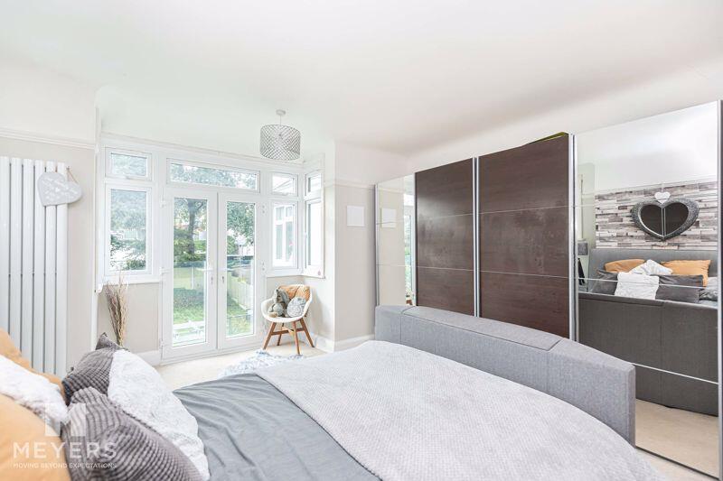 Additional image 20 of Harewood Place, Boscombe East, BH7
