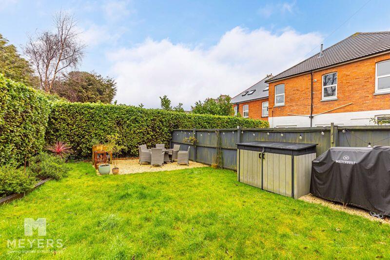 Additional image 4 of Beresford Road, Southbourne, BH6