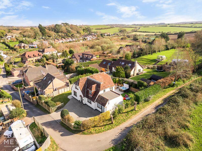 Additional image 35 of Duck Street, Wool, BH20