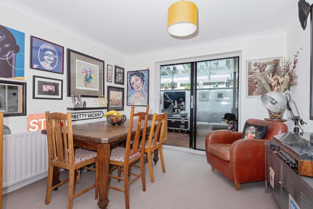 Additional image 6 of Florlandia Close, Lancing