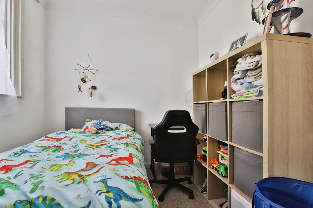 Additional image 10 of Clarence Park Road, Bournemouth