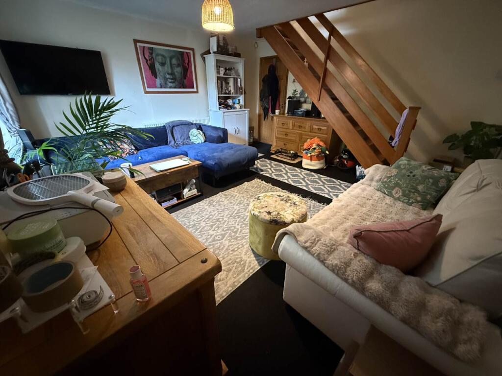 Additional image 5 of Forest Road, Frome, Somerset