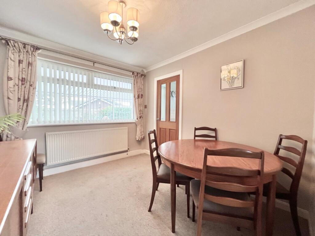 Additional image 13 of Bellingham Close, Bury, Greater Manchester, BL8