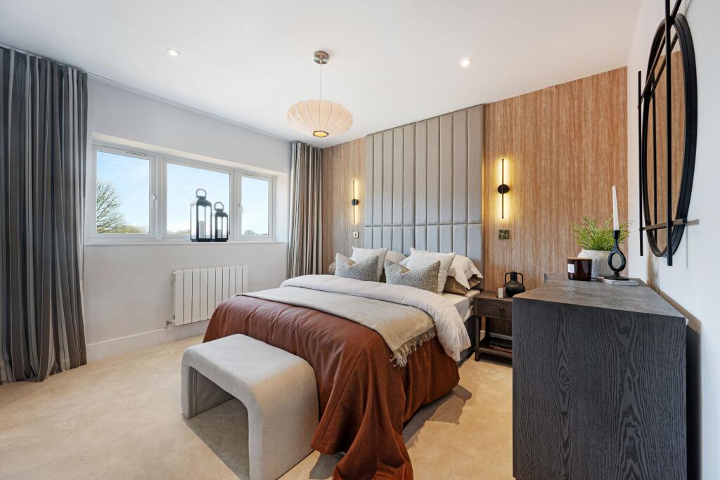 Additional image 16 of Bentley Gardens, Lowercroft