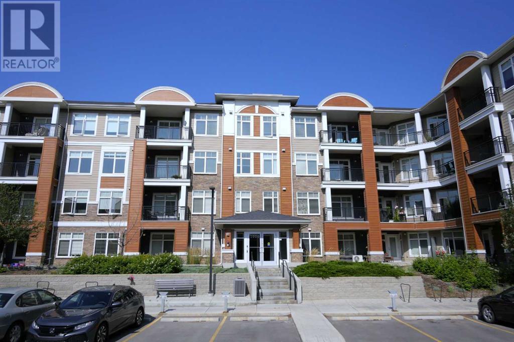 1401, 3727 Sage Hill Drive NW|Calgary, Alberta T3R1T7