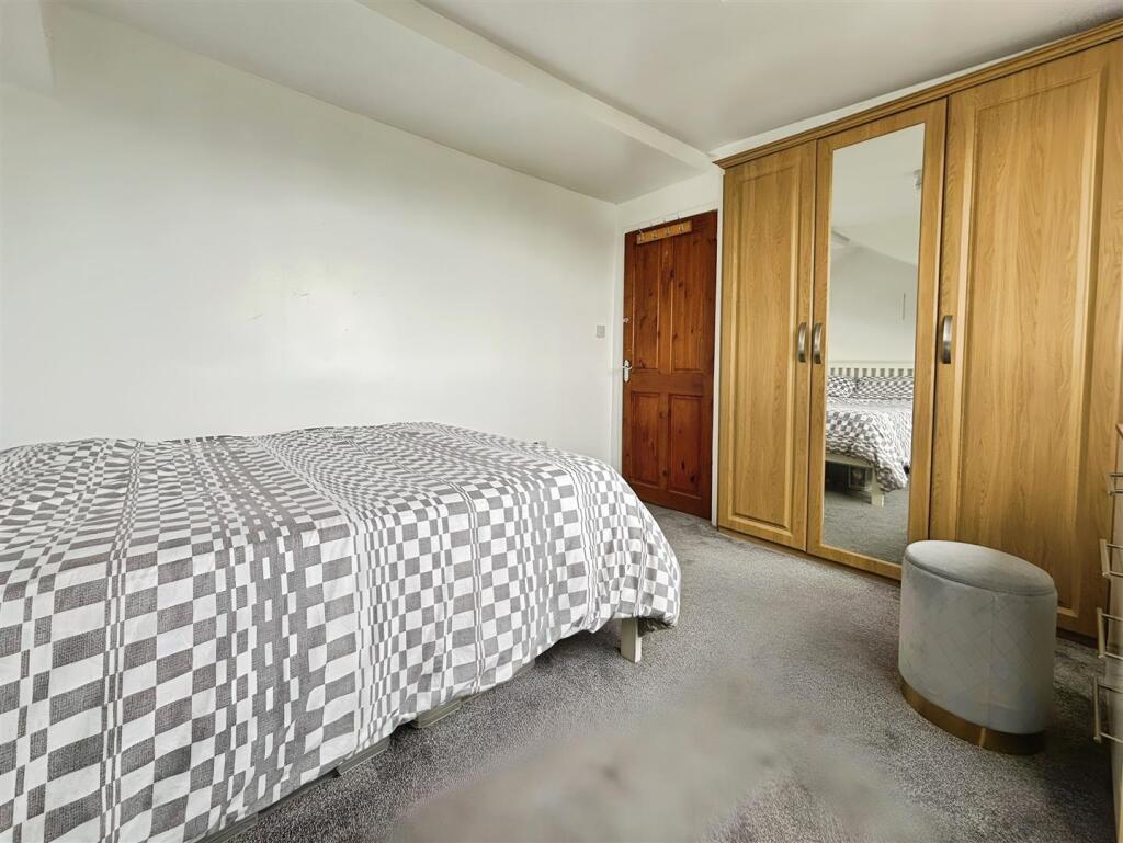 Additional image 22 of Duchy Avenue, Bradford, BD9 5ND