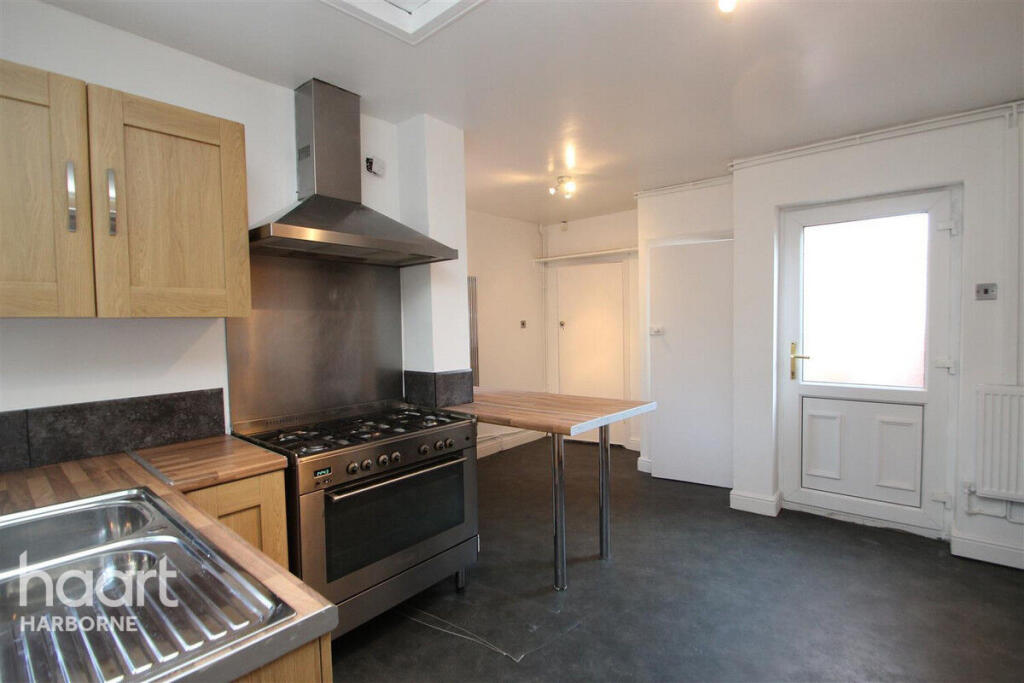 Additional image 7 of Jacey Road, Edgbaston