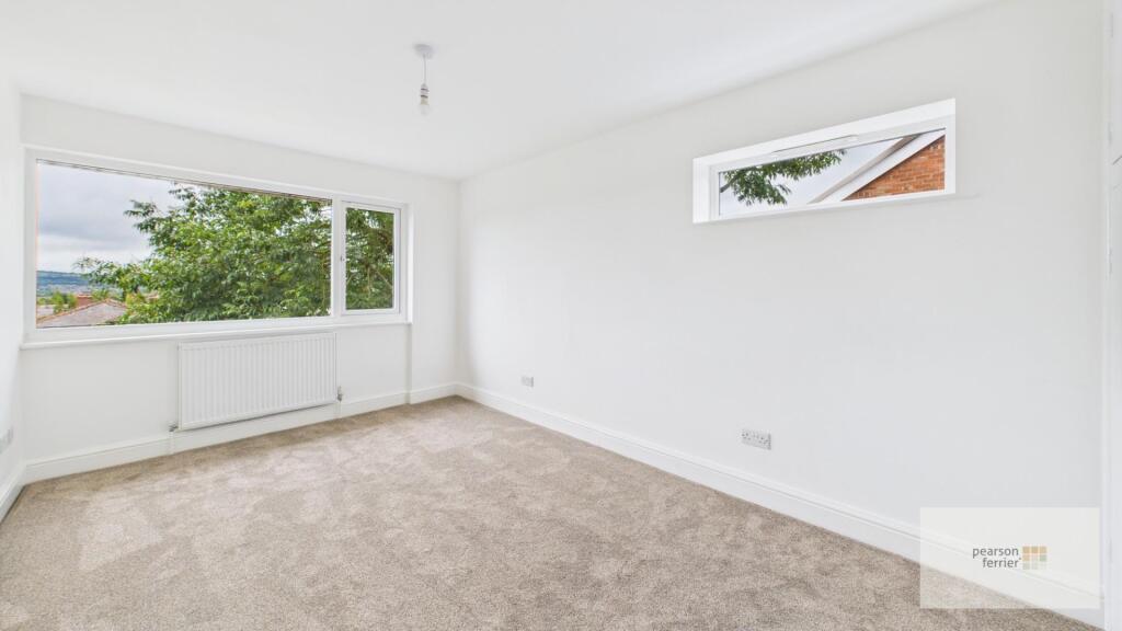 Additional image 9 of Brammay Drive, Tottington, Bury