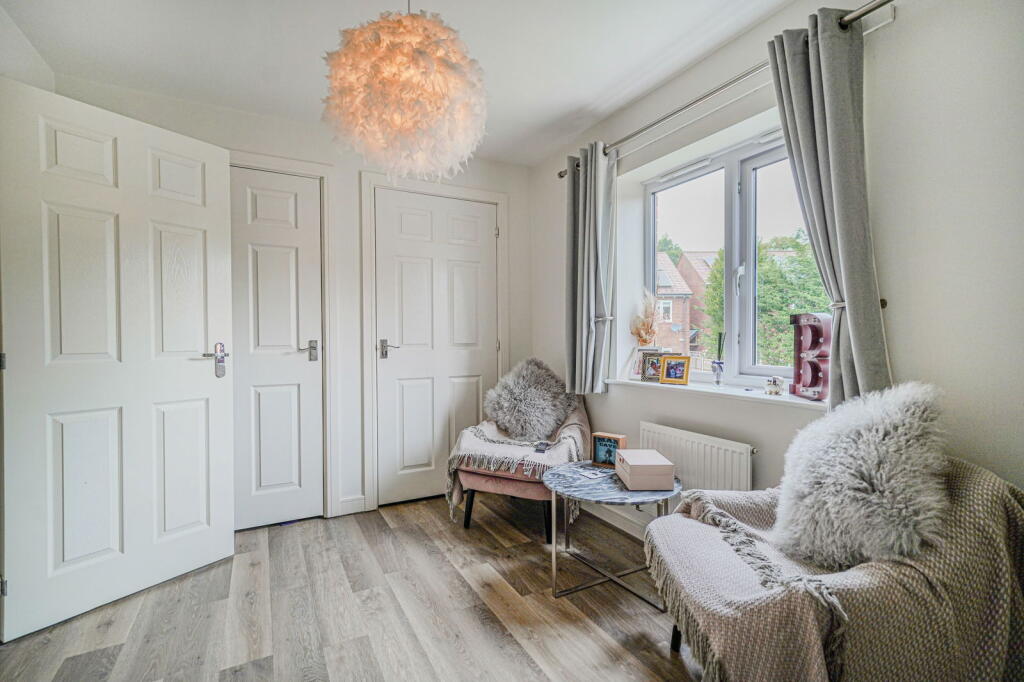 Additional image 20 of New Meadow Close, Dickens Heath